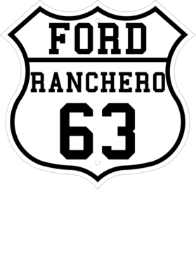 https://s3.us-west-1.wasabisys.com/ecart-content/cargeektees.com/overlays/116/473/1164732.png img