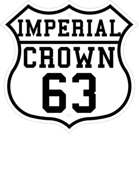 https://s3.us-west-1.wasabisys.com/ecart-content/cargeektees.com/overlays/116/473/1164733.png img