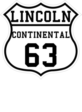 https://s3.us-west-1.wasabisys.com/ecart-content/cargeektees.com/overlays/116/473/1164734.png img