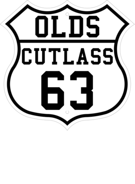 https://s3.us-west-1.wasabisys.com/ecart-content/cargeektees.com/overlays/116/473/1164739.png img