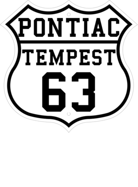 https://s3.us-west-1.wasabisys.com/ecart-content/cargeektees.com/overlays/116/474/1164741.png img