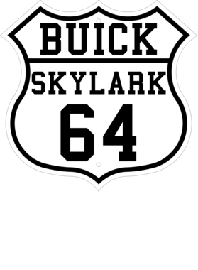 https://s3.us-west-1.wasabisys.com/ecart-content/cargeektees.com/overlays/116/474/1164745.png img