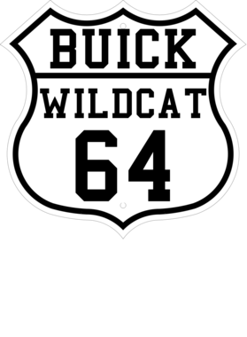 https://s3.us-west-1.wasabisys.com/ecart-content/cargeektees.com/overlays/116/474/1164746.png img