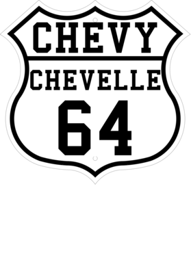 https://s3.us-west-1.wasabisys.com/ecart-content/cargeektees.com/overlays/116/474/1164748.png img