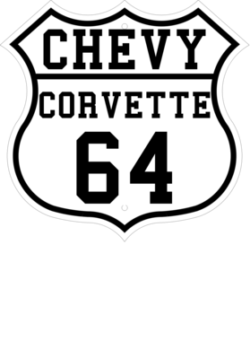 https://s3.us-west-1.wasabisys.com/ecart-content/cargeektees.com/overlays/116/474/1164749.png img