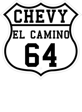 https://s3.us-west-1.wasabisys.com/ecart-content/cargeektees.com/overlays/116/475/1164750.png img