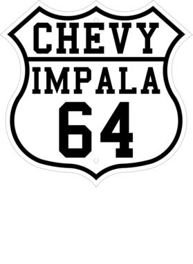 https://s3.us-west-1.wasabisys.com/ecart-content/cargeektees.com/overlays/116/475/1164751.png img