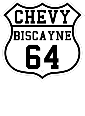 https://s3.us-west-1.wasabisys.com/ecart-content/cargeektees.com/overlays/116/475/1164753.png img
