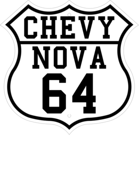 https://s3.us-west-1.wasabisys.com/ecart-content/cargeektees.com/overlays/116/475/1164755.png img