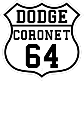 https://s3.us-west-1.wasabisys.com/ecart-content/cargeektees.com/overlays/116/475/1164756.png img