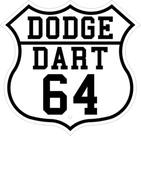 https://s3.us-west-1.wasabisys.com/ecart-content/cargeektees.com/overlays/116/475/1164757.png img