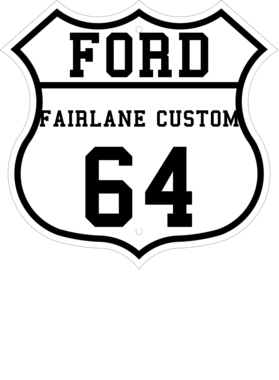 https://s3.us-west-1.wasabisys.com/ecart-content/cargeektees.com/overlays/116/475/1164759.png img
