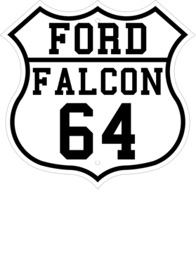 https://s3.us-west-1.wasabisys.com/ecart-content/cargeektees.com/overlays/116/476/1164760.png img