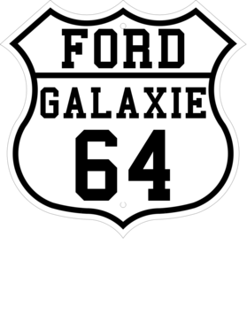 https://s3.us-west-1.wasabisys.com/ecart-content/cargeektees.com/overlays/116/476/1164761.png img