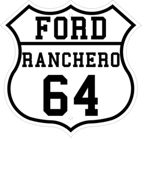 https://s3.us-west-1.wasabisys.com/ecart-content/cargeektees.com/overlays/116/476/1164763.png img