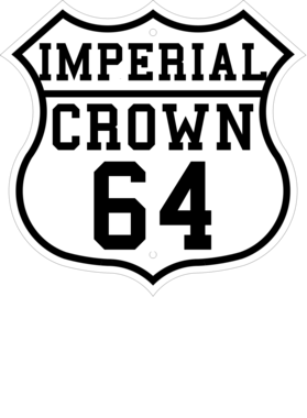 https://s3.us-west-1.wasabisys.com/ecart-content/cargeektees.com/overlays/116/476/1164764.png img