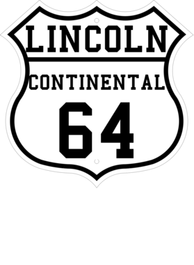 https://s3.us-west-1.wasabisys.com/ecart-content/cargeektees.com/overlays/116/476/1164765.png img