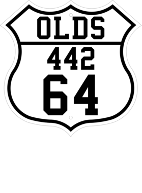 https://s3.us-west-1.wasabisys.com/ecart-content/cargeektees.com/overlays/116/477/1164770.png img