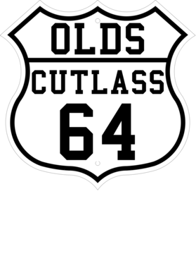https://s3.us-west-1.wasabisys.com/ecart-content/cargeektees.com/overlays/116/477/1164771.png img