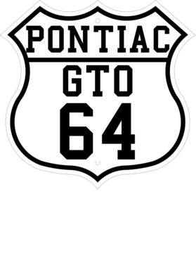 https://s3.us-west-1.wasabisys.com/ecart-content/cargeektees.com/overlays/116/477/1164774.png img