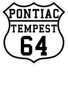 https://s3.us-west-1.wasabisys.com/ecart-content/cargeektees.com/overlays/116/477/1164775.png img