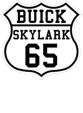 https://s3.us-west-1.wasabisys.com/ecart-content/cargeektees.com/overlays/116/477/1164779.png img