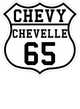 https://s3.us-west-1.wasabisys.com/ecart-content/cargeektees.com/overlays/116/478/1164782.png img