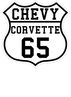 https://s3.us-west-1.wasabisys.com/ecart-content/cargeektees.com/overlays/116/478/1164783.png img