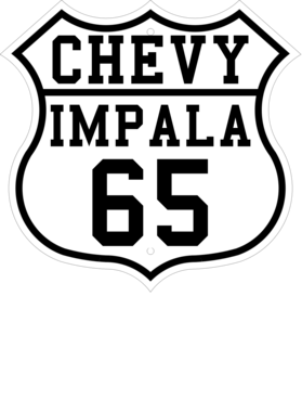 https://s3.us-west-1.wasabisys.com/ecart-content/cargeektees.com/overlays/116/478/1164785.png img