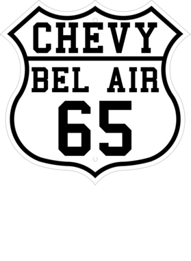 https://s3.us-west-1.wasabisys.com/ecart-content/cargeektees.com/overlays/116/478/1164786.png img