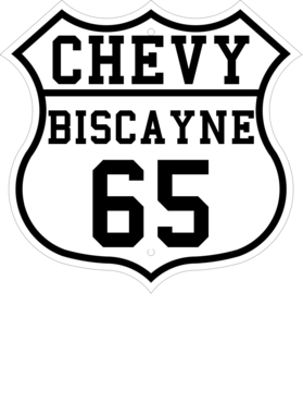 https://s3.us-west-1.wasabisys.com/ecart-content/cargeektees.com/overlays/116/478/1164787.png img