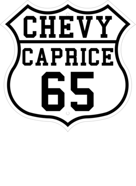 https://s3.us-west-1.wasabisys.com/ecart-content/cargeektees.com/overlays/116/478/1164788.png img