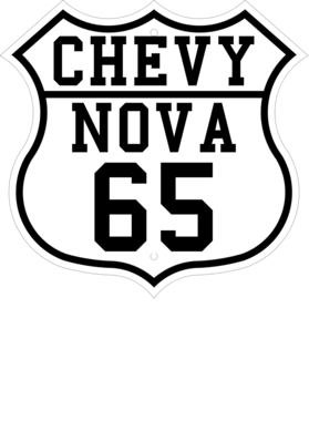 https://s3.us-west-1.wasabisys.com/ecart-content/cargeektees.com/overlays/116/479/1164790.png img