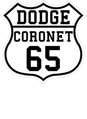 https://s3.us-west-1.wasabisys.com/ecart-content/cargeektees.com/overlays/116/479/1164791.png img