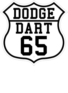 https://s3.us-west-1.wasabisys.com/ecart-content/cargeektees.com/overlays/116/479/1164792.png img