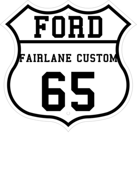 https://s3.us-west-1.wasabisys.com/ecart-content/cargeektees.com/overlays/116/479/1164794.png img