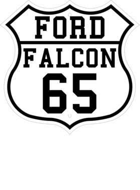 https://s3.us-west-1.wasabisys.com/ecart-content/cargeektees.com/overlays/116/479/1164795.png img