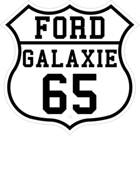 https://s3.us-west-1.wasabisys.com/ecart-content/cargeektees.com/overlays/116/479/1164796.png img