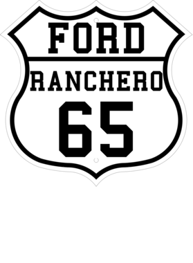 https://s3.us-west-1.wasabisys.com/ecart-content/cargeektees.com/overlays/116/479/1164798.png img