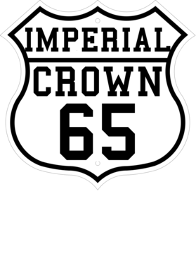 https://s3.us-west-1.wasabisys.com/ecart-content/cargeektees.com/overlays/116/479/1164799.png img