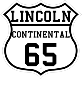 https://s3.us-west-1.wasabisys.com/ecart-content/cargeektees.com/overlays/116/480/1164800.png img
