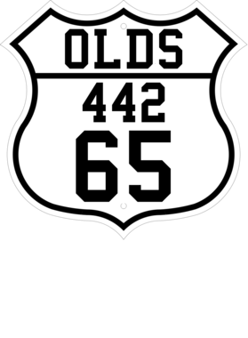 https://s3.us-west-1.wasabisys.com/ecart-content/cargeektees.com/overlays/116/480/1164805.png img