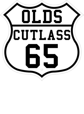 https://s3.us-west-1.wasabisys.com/ecart-content/cargeektees.com/overlays/116/480/1164806.png img