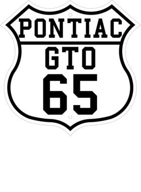 https://s3.us-west-1.wasabisys.com/ecart-content/cargeektees.com/overlays/116/480/1164809.png img