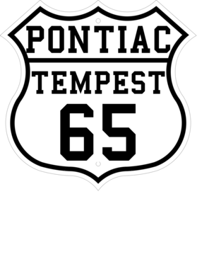https://s3.us-west-1.wasabisys.com/ecart-content/cargeektees.com/overlays/116/481/1164810.png img