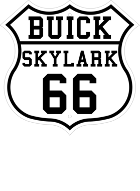 https://s3.us-west-1.wasabisys.com/ecart-content/cargeektees.com/overlays/116/481/1164816.png img