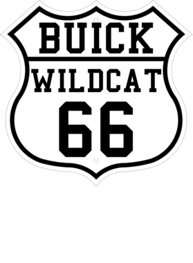 https://s3.us-west-1.wasabisys.com/ecart-content/cargeektees.com/overlays/116/481/1164817.png img