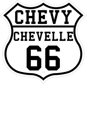 https://s3.us-west-1.wasabisys.com/ecart-content/cargeektees.com/overlays/116/481/1164819.png img