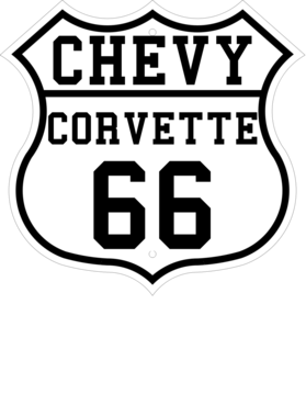 https://s3.us-west-1.wasabisys.com/ecart-content/cargeektees.com/overlays/116/482/1164820.png img