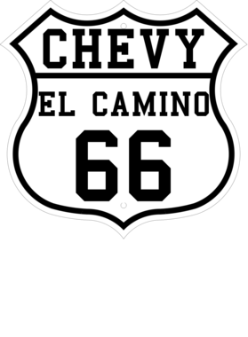 https://s3.us-west-1.wasabisys.com/ecart-content/cargeektees.com/overlays/116/482/1164821.png img